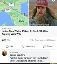 746385150_2893624754308481_1457830073259314802_n.jpg