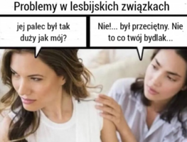 1783968866295.png