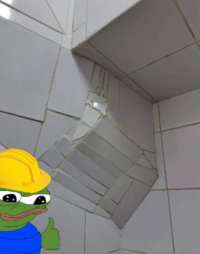 1783971572023.png
