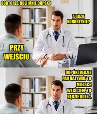 1783977089656.jpeg