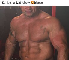20260713_235943.jpg