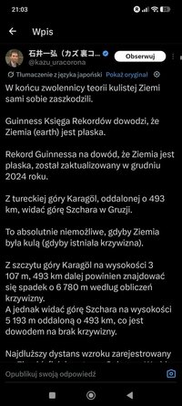 1000066515.jpg