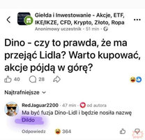 1784039732702.jpeg