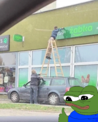 1784043628688.png