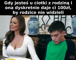1784048577720.jpeg