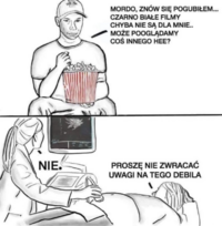 1784049774641.png