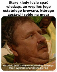 1784050057434.jpeg