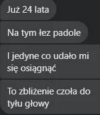 1784053281052.png