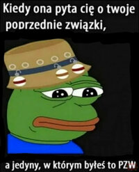 1784058422374.jpeg