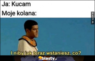 1784058821253.png