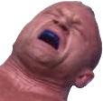 1000002316.png
