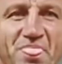 1000002099.png