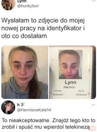 1784112648061.jpeg