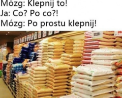 1784124176113.png