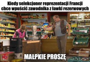 1784124222489.png