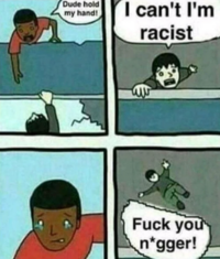 1784126468938.png