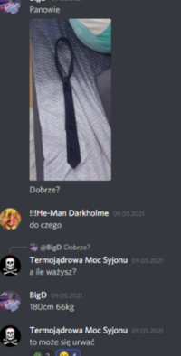 1784127752175.png