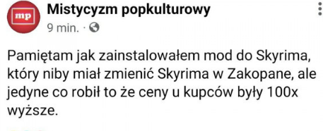 1784143719329.png