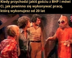 1784144242760.png