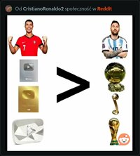 1000034349.jpg
