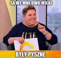 Hr9sVSldoIA6kougdkUVqwz2ldEfmSgZ.jpg