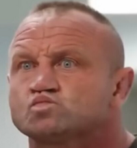 1784183345847.png