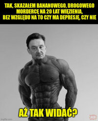 1784222792531.jpeg
