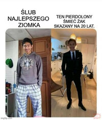 1784222809620.jpeg