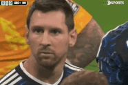 1000018557.gif