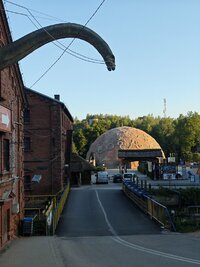 IMG_20260620_194348.jpg
