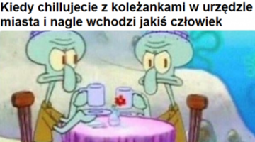 1784297937975.png