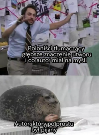 1784304888558.png