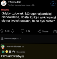 1784306975379.png