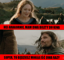 1784313403955.png