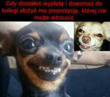1784315176565.png