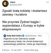 1000003669.jpg