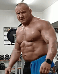 obraz_2026-05-29_223855315.png