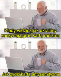 1784405273295.png