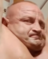 1760736196764.png