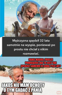 1784450148550.jpeg