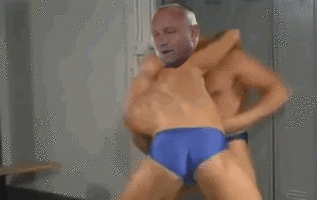 1000053532.gif