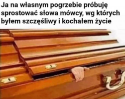 1784533876408.png