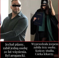 1784538774080.jpeg