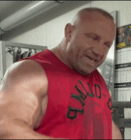 1000003264.gif