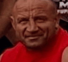 153877-7d401a20135dad445cf3cf7e8188e9a9.gif