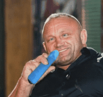 gif-20260720-140825.gif