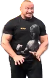 1000002786.png