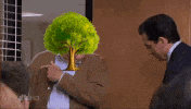 krzew_out.gif