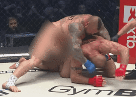 gif-20260720-212306.gif