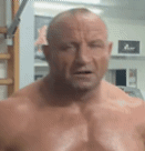 145394-6a2b14b15d83a9045ddc3af97bf54b65.gif